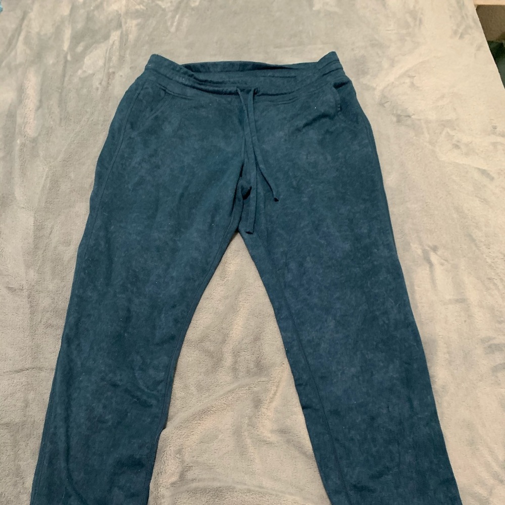 32 degree Sweatpants